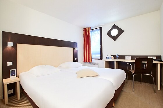 Online Booking EPS - photo 8