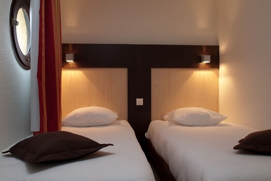 Online Booking EPS - photo 2