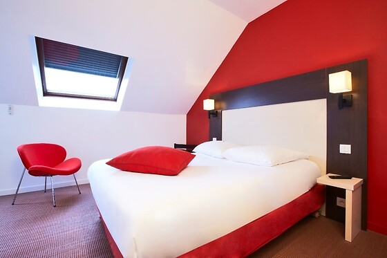 Online Booking EPS - photo 9