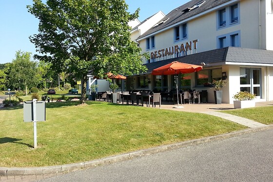 Online Booking EPS - photo 0