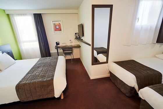 Online Booking EPS - photo 4