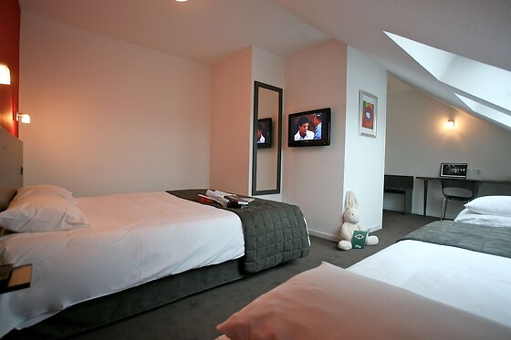 Online Booking EPS - photo 5