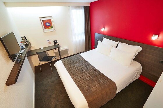 Online Booking EPS - photo 7
