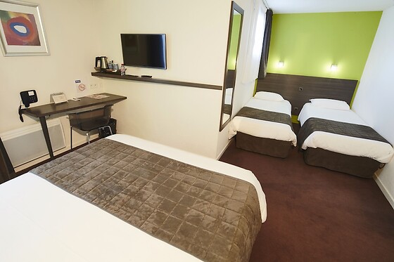 Online Booking EPS - photo 8