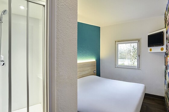 Online Booking EPS - photo 2