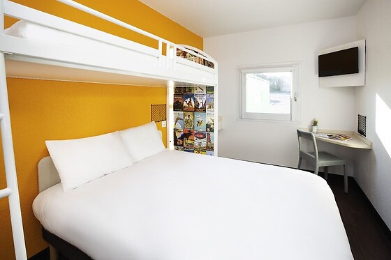 Online Booking EPS - photo 5