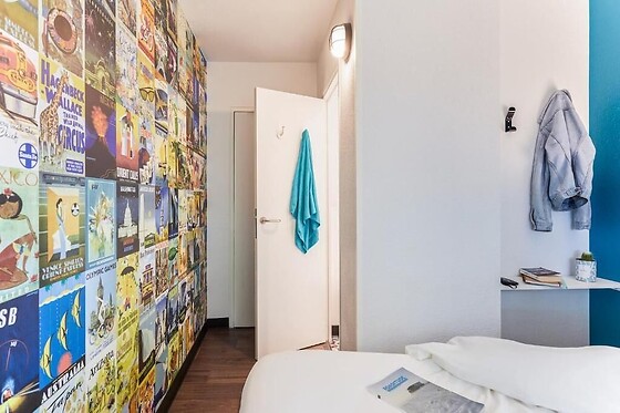 Online Booking EPS - photo 6