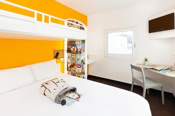 Online Booking EPS - photo 7