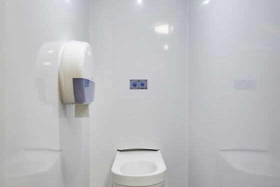 Online Booking EPS - photo 8