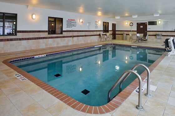 Online Booking EPS - photo 3