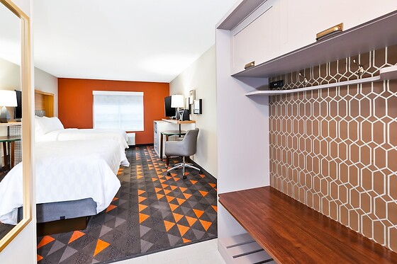 Online Booking EPS - photo 4