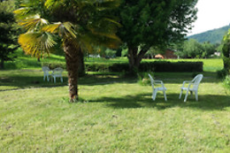 Le Curieux