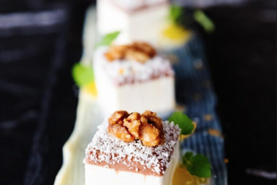 Restaurant De Oude School - Ter Aar - photo 7