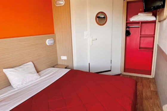 Online Booking EPS - photo 11