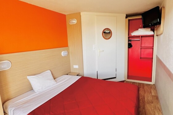 Online Booking EPS - photo 5
