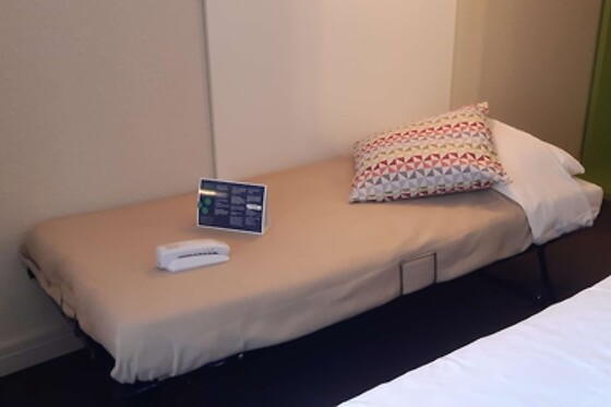 Online Booking EPS - photo 1