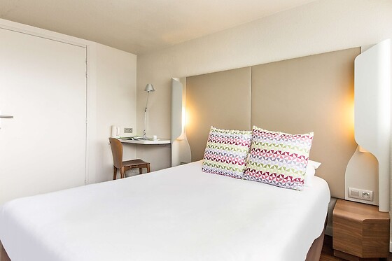 Online Booking EPS - photo 6