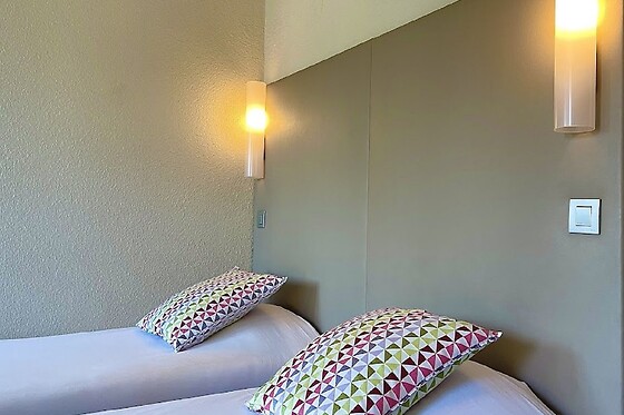 Online Booking EPS - photo 7