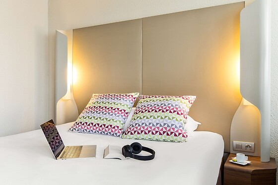 Online Booking EPS - photo 9
