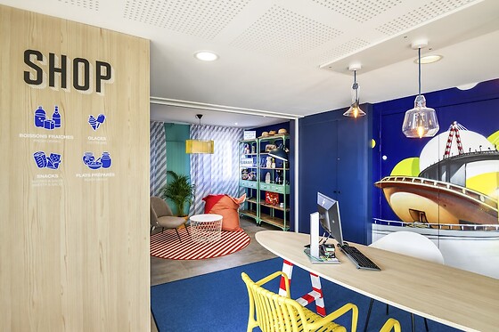 Online Booking EPS - photo 7