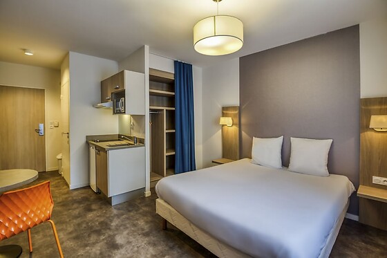 Online Booking EPS - photo 8