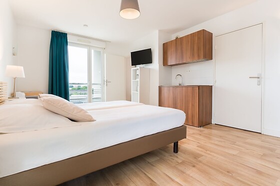 Online Booking EPS - photo 2