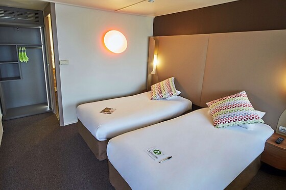 Online Booking EPS - photo 8