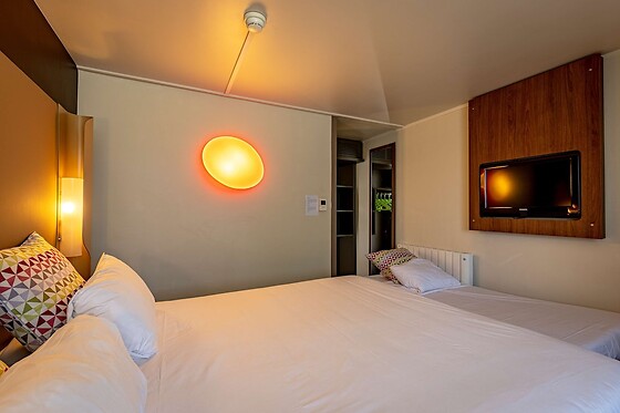 Online Booking EPS - photo 9