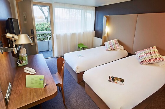Online Booking EPS - photo 10
