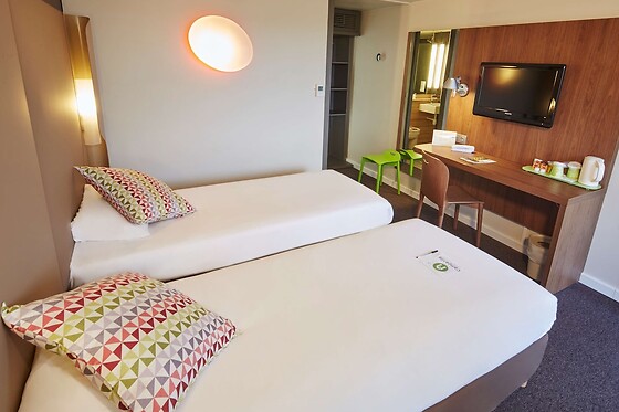 Online Booking EPS - photo 5
