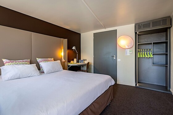 Online Booking EPS - photo 6