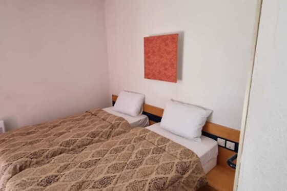 Online Booking EPS - photo 4