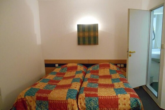 Online Booking EPS - photo 5