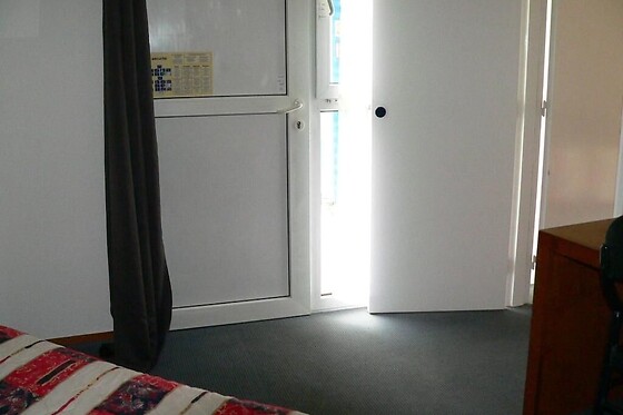 Online Booking EPS - photo 6