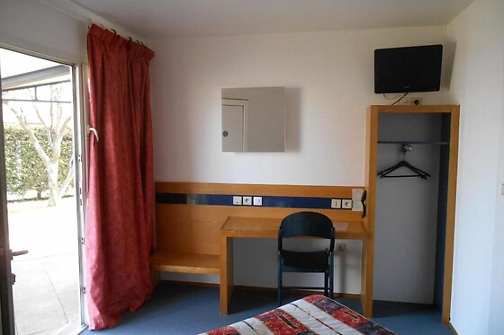Online Booking EPS - photo 7