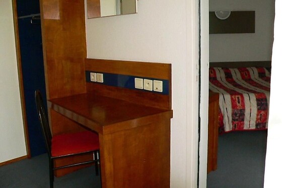 Online Booking EPS - photo 3