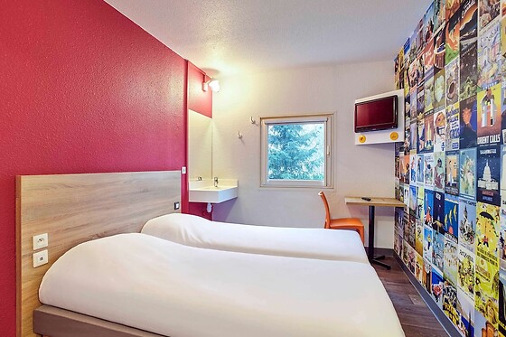 Online Booking EPS - photo 4