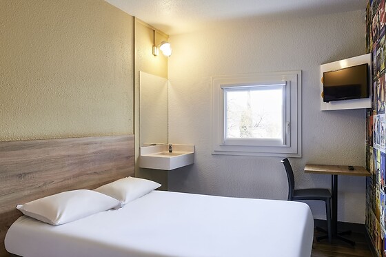 Online Booking EPS - photo 6