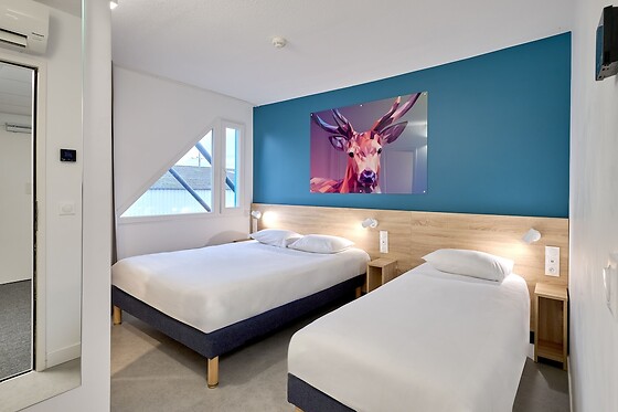 Online Booking EPS - photo 7