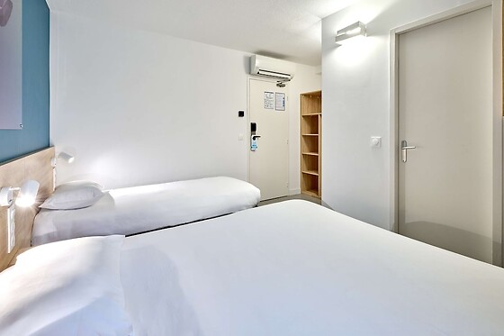 Online Booking EPS - photo 8