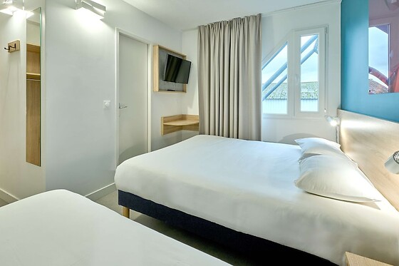 Online Booking EPS - photo 4
