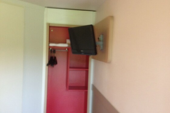 Online Booking EPS - photo 5