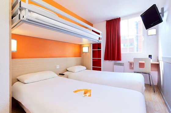 Online Booking EPS - photo 6