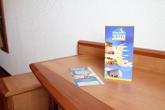Online Booking EPS - photo 6