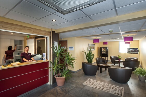 Online Booking EPS - photo 9