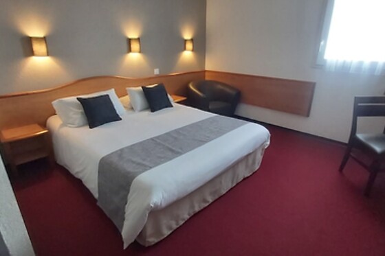 Online Booking EPS - photo 2