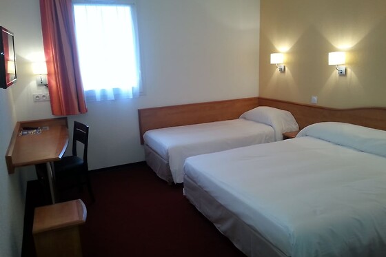 Online Booking EPS - photo 5