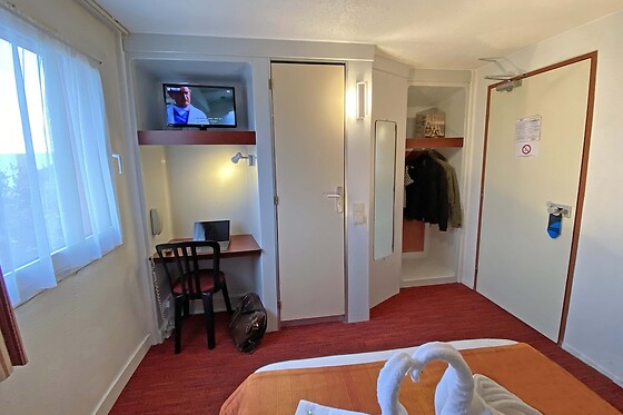 Online Booking EPS - photo 3