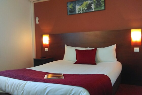 Online Booking EPS - photo 5