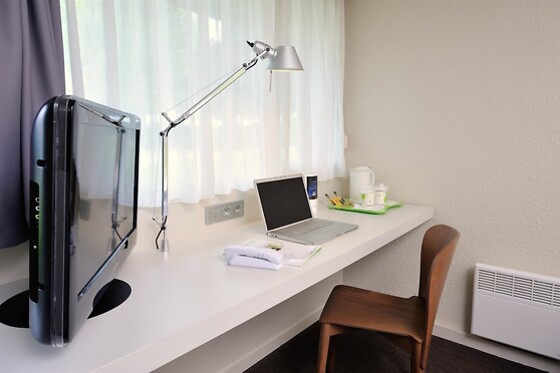 Online Booking EPS - photo 6